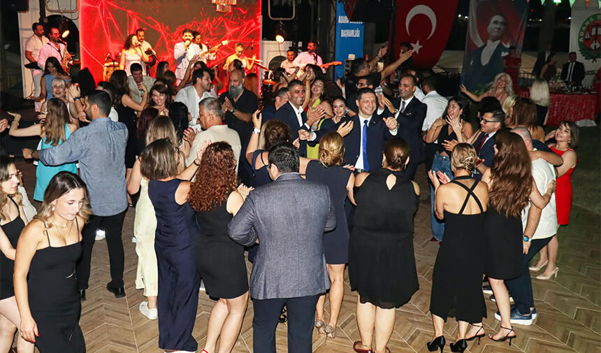 Adana’yı Daha İyi Tanıtalım 14