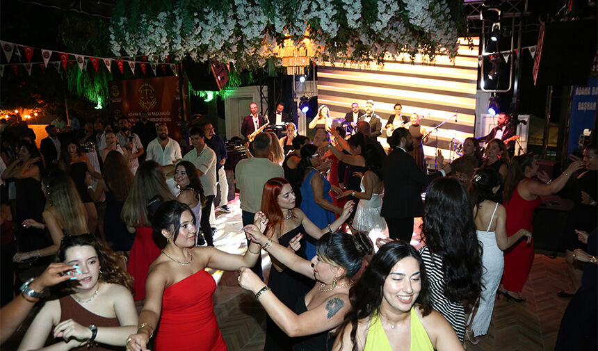 Adana’yı Daha İyi Tanıtalım 15