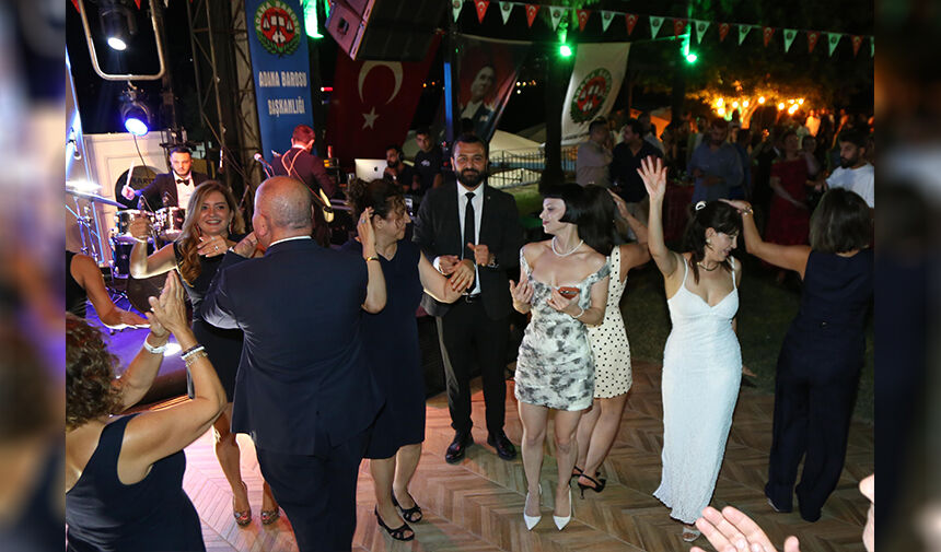 Adana’yı Daha İyi Tanıtalım 17