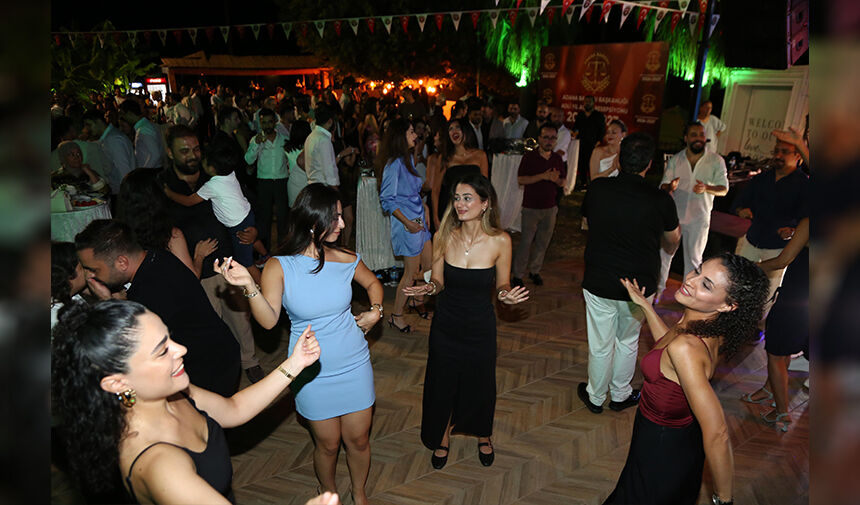 Adana’yı Daha İyi Tanıtalım 18