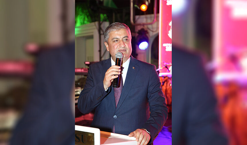 Adana’yı Daha İyi Tanıtalım 2