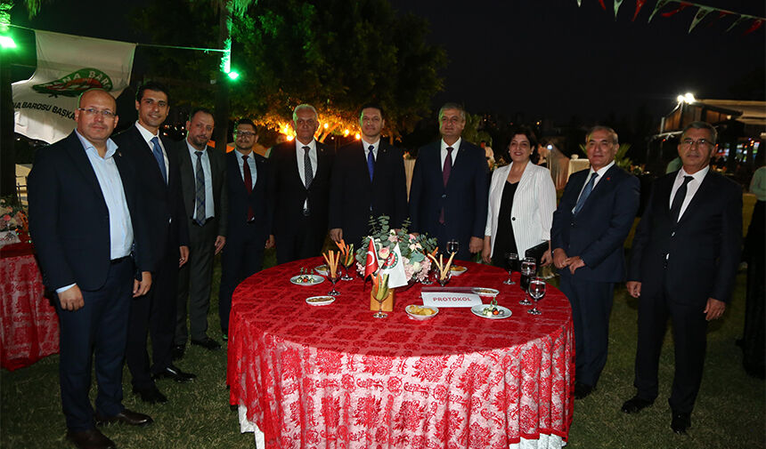 Adana’yı Daha İyi Tanıtalım 3