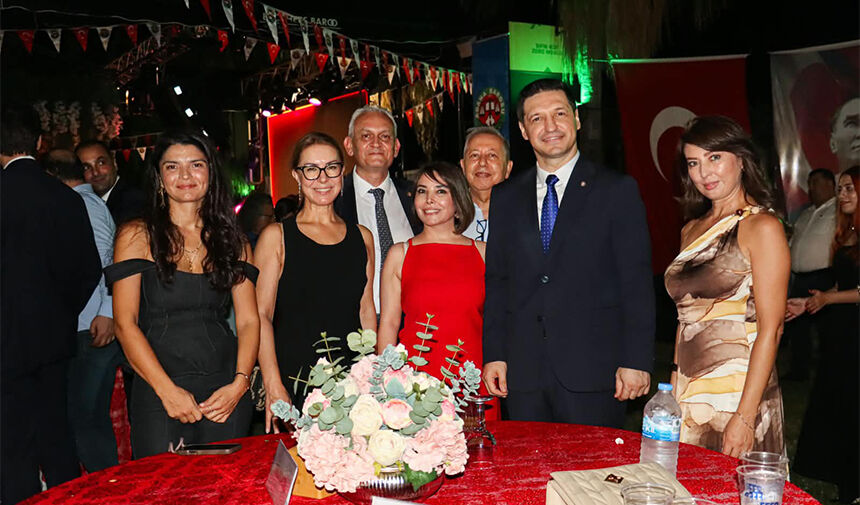 Adana’yı Daha İyi Tanıtalım 4