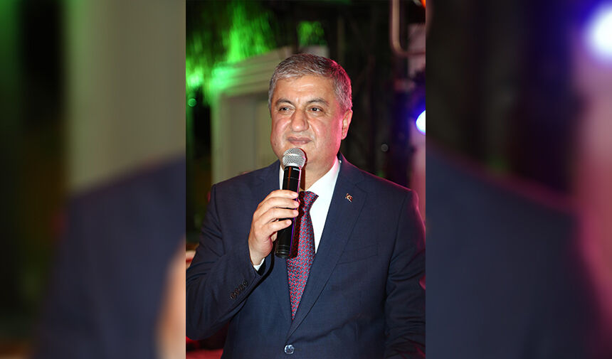 Adana’yı Daha İyi Tanıtalım 5