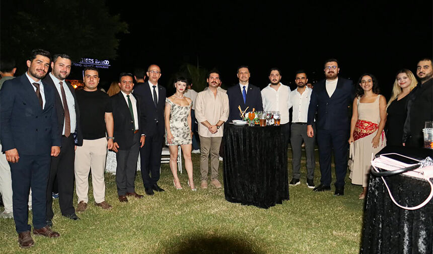 Adana’yı Daha İyi Tanıtalım 6