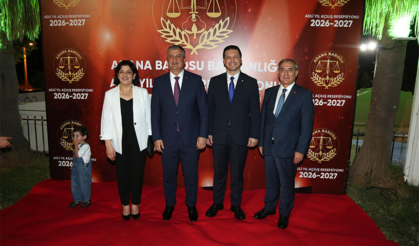 Adana’yı Daha İyi Tanıtalım 8