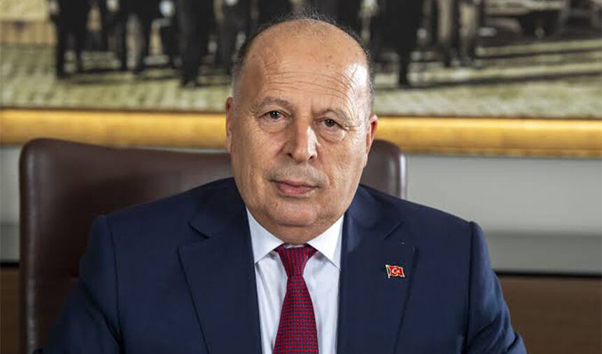 Ali Demirçalı’nın Acı Günü