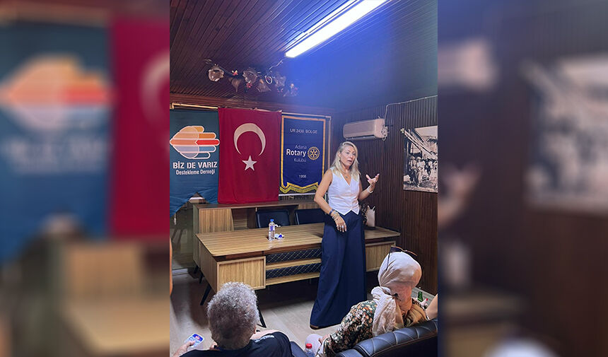 Altı Yıldır Değişmeyen Tek Şey Çocukların Mutluluğu Haberi 4