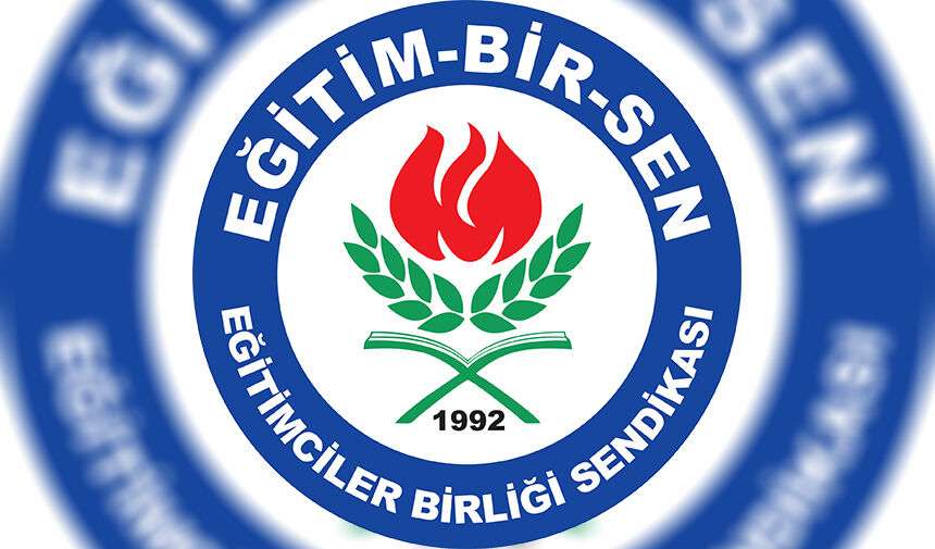 Eğitim Bir Sen Adana’da Seçim Heyecanı Başladı! 2