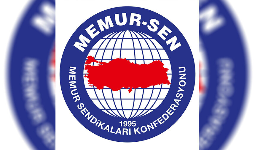 Eğitim Bir Sen Adana’da Seçim Heyecanı Başladı! 3