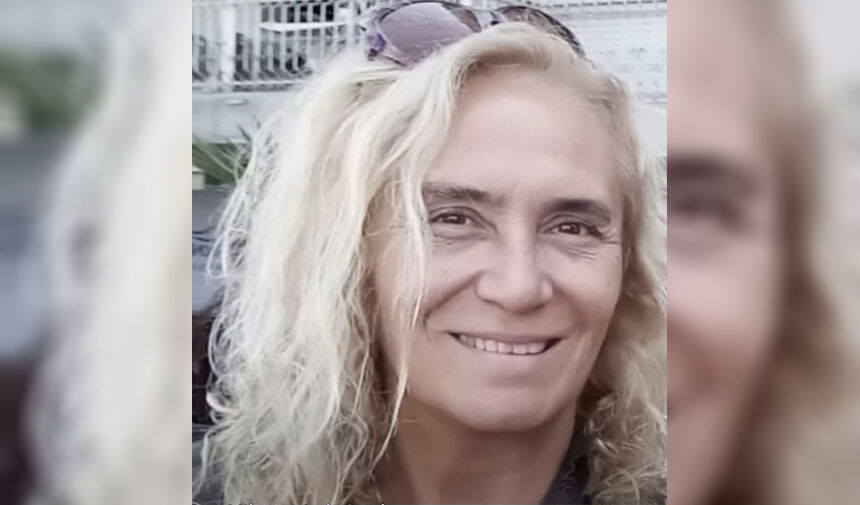 “ Gaz Bakkal” Okurlarıyla Buluşmak İçin Yola Çıktı 2