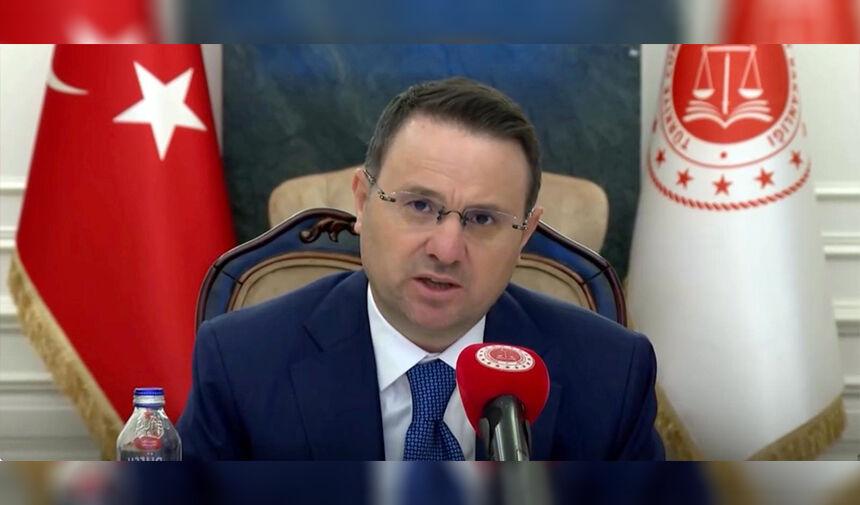 Gürlek, ‘Bayğara’yı İstedi!