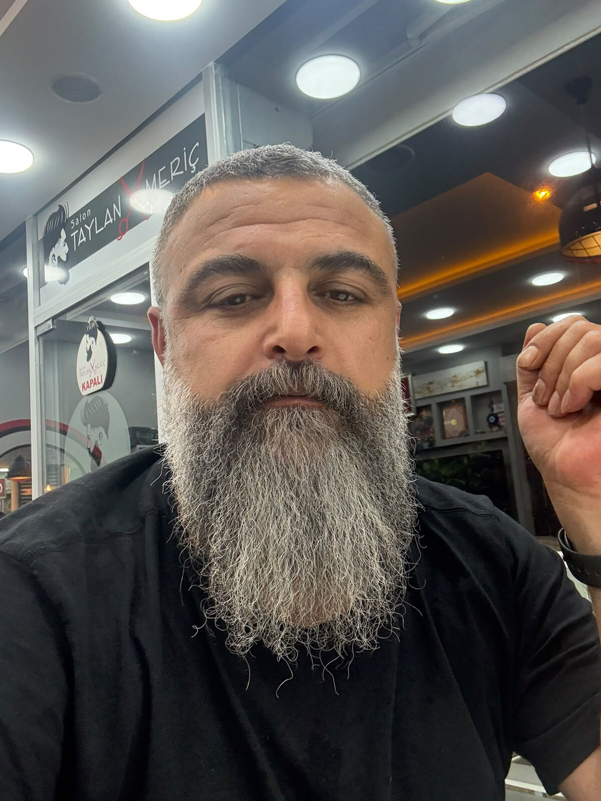 Kanser17