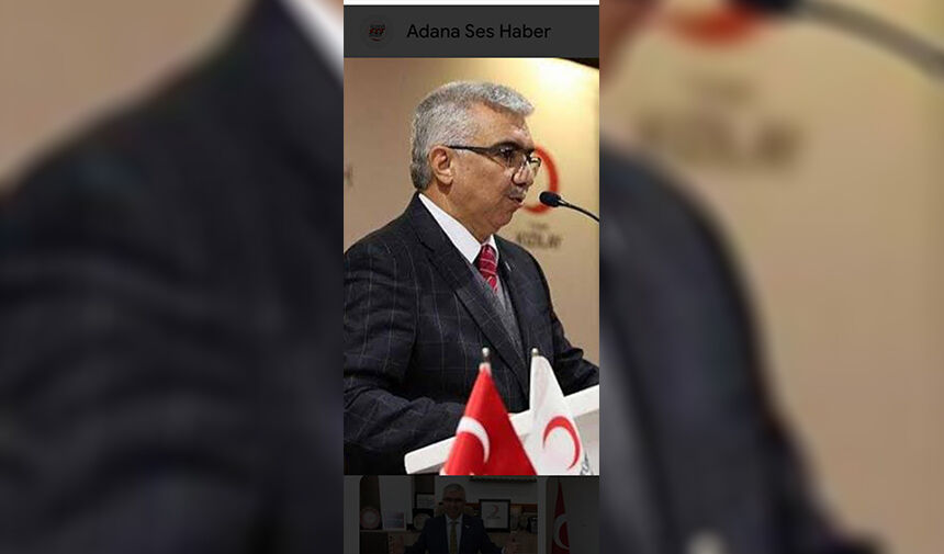 Kızılay, Aşevinden Kampüs Butiklerine İyiliği Büyütüyor 5