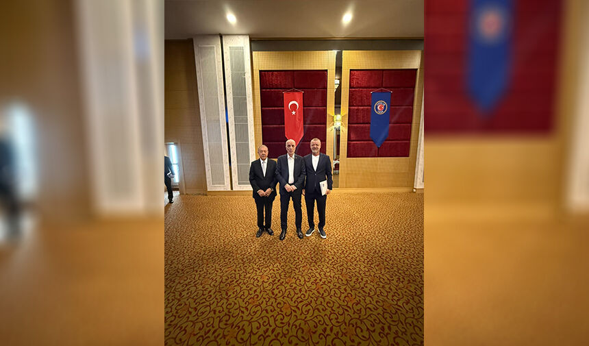 Köprü Ve Otoyolların Değeri İhale Bedeliyle Ölçülemez 2