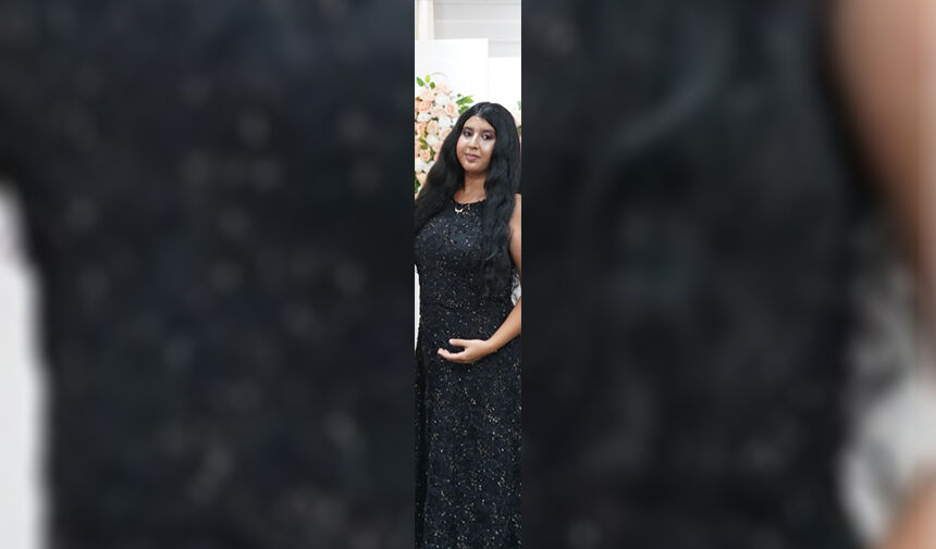 Neredesin Nisa Sultan 2