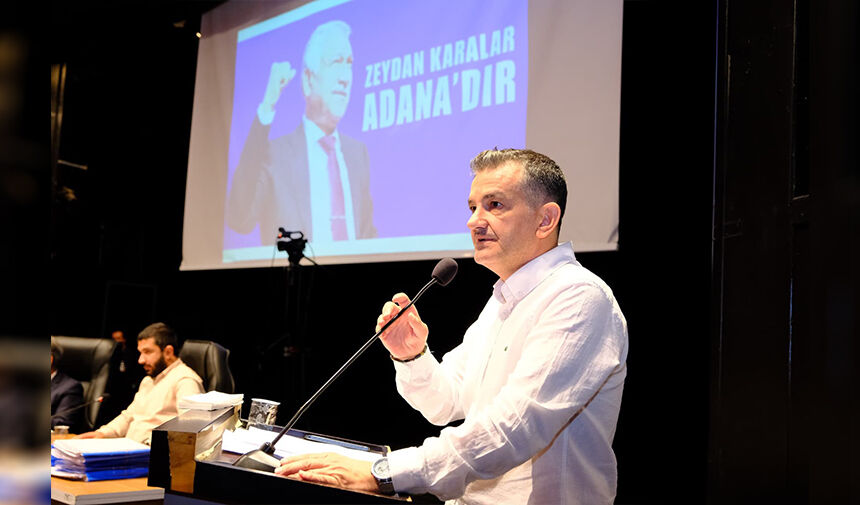 Özgür Altıok Hakkında Ortaya Atılan İddiaya Yanıt Verdi 2