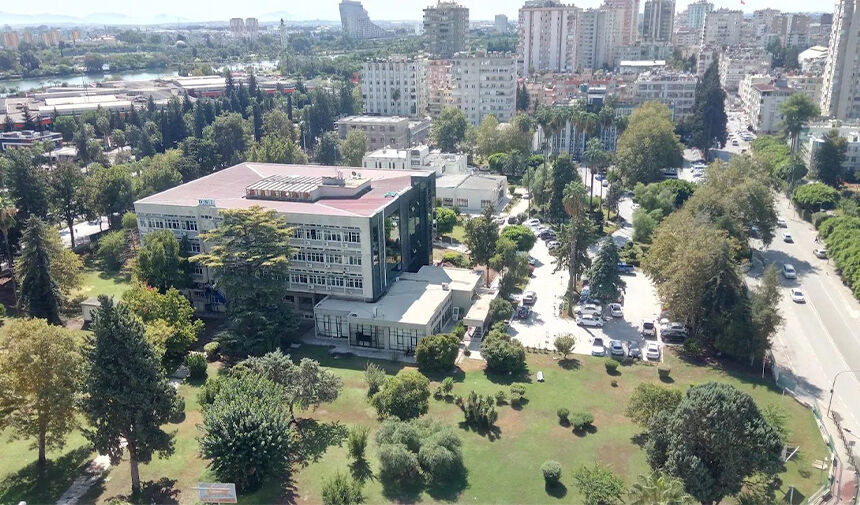 Rant Ve Talana İzin Vermeyeceğiz 2