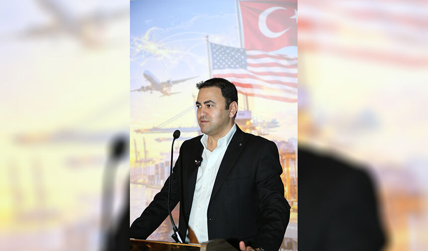 100 Milyar Dolarlık Hedef! 2