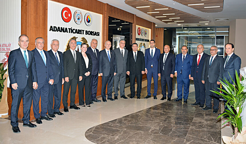 A T B’de Başkan Ve Kurullar Belirlendi 2