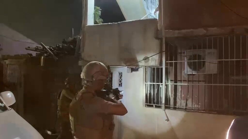 Adana Merkezli Dev Operasyon!