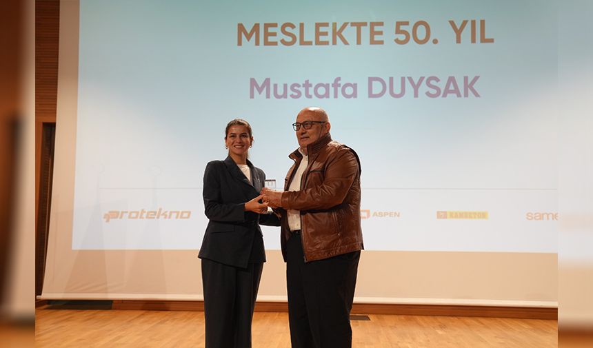 Adana’da Mimarlık Festivali Heyecanı 10