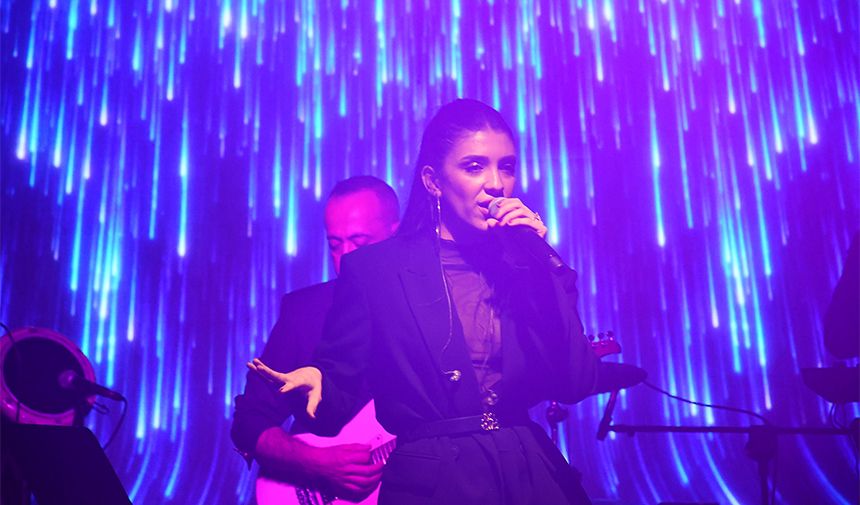 Adana’da Mimarlık Festivali Heyecanı 11