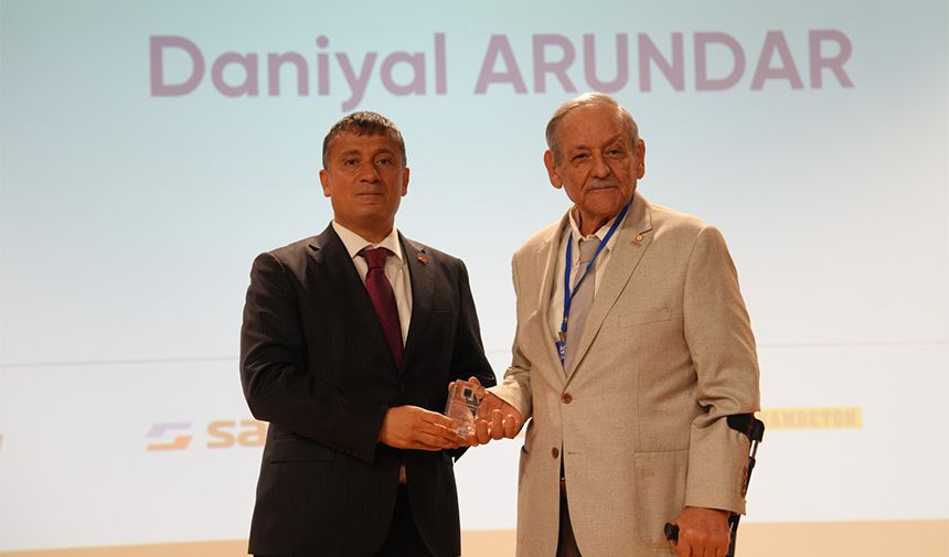 Adana’da Mimarlık Festivali Heyecanı 12