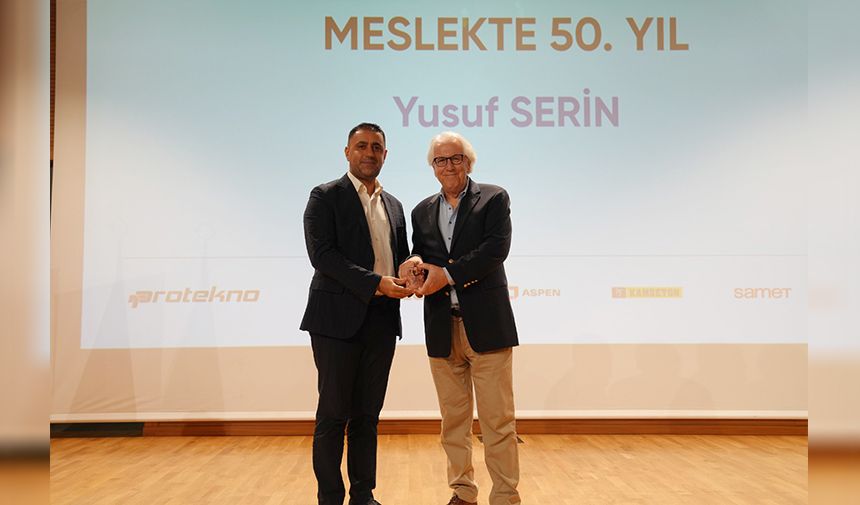 Adana’da Mimarlık Festivali Heyecanı 13
