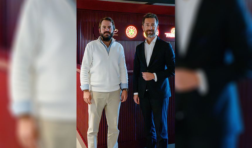 Adana’daki İlk Kahve Dünyası Algötür Mağazası Göktekin S1’De Açılıyor 2
