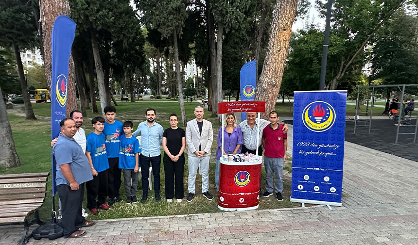 Altın Koza’da Eğitim Ve Kültür Buluşması 2
