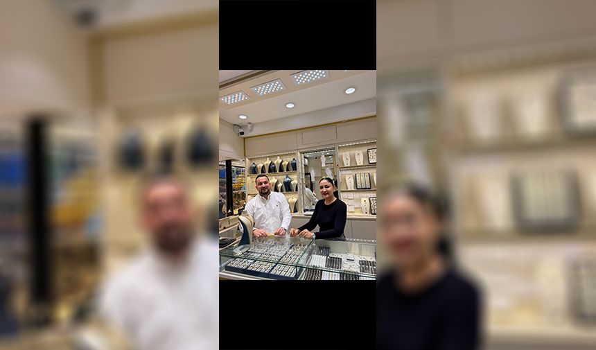 Altın Piyasasında Beklenen Areketlilik Yaşanmıyor 2