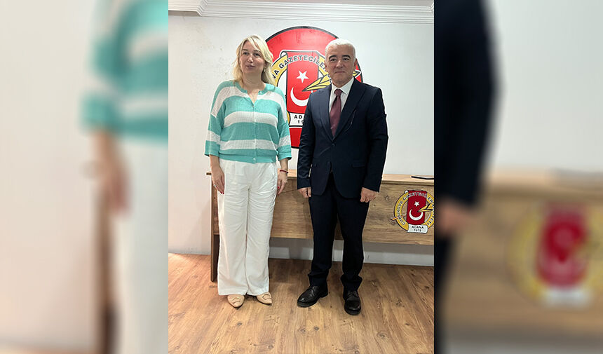 Başkanlıkta 2 Dönem Şartı Siyasette De Uygulanmalı 3