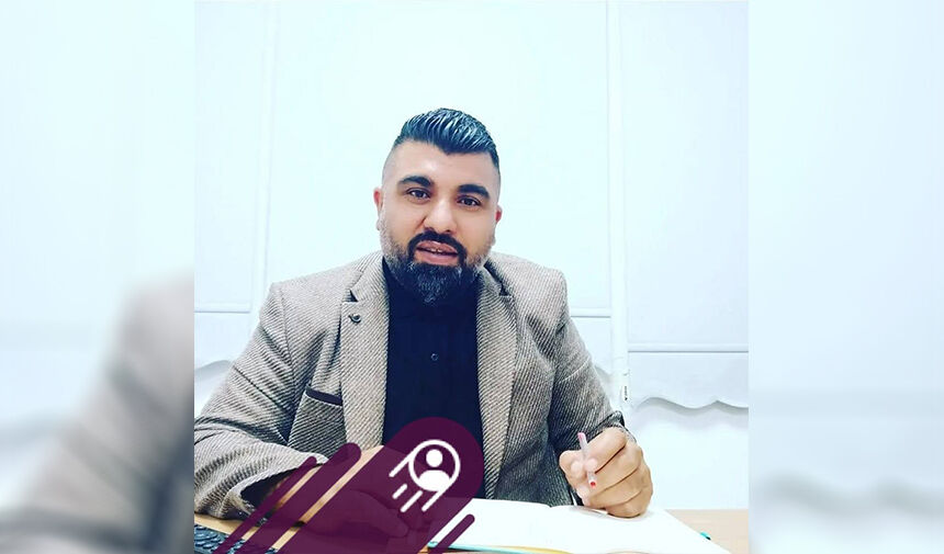 Baynal Ve Çakan’dan Dr. Cengiz Yılmaz İle Ferit Ve Kadir Dizman’a Tam Destek 2