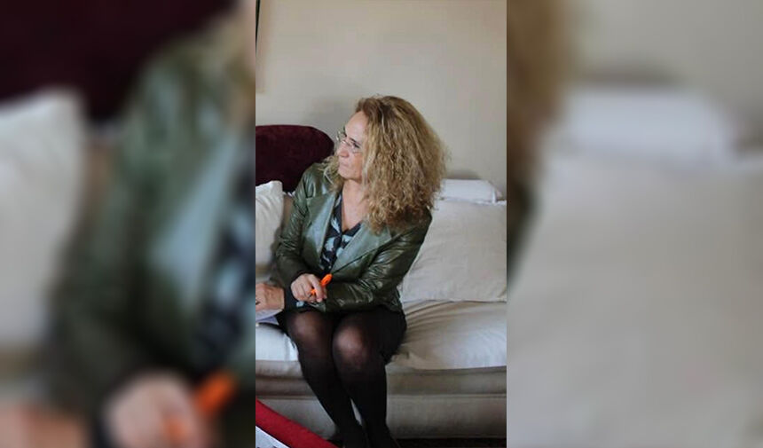 Cankat Karşı Duruşunuz Yoksa Edebiyatçı Değilsinizdir Haberi 3