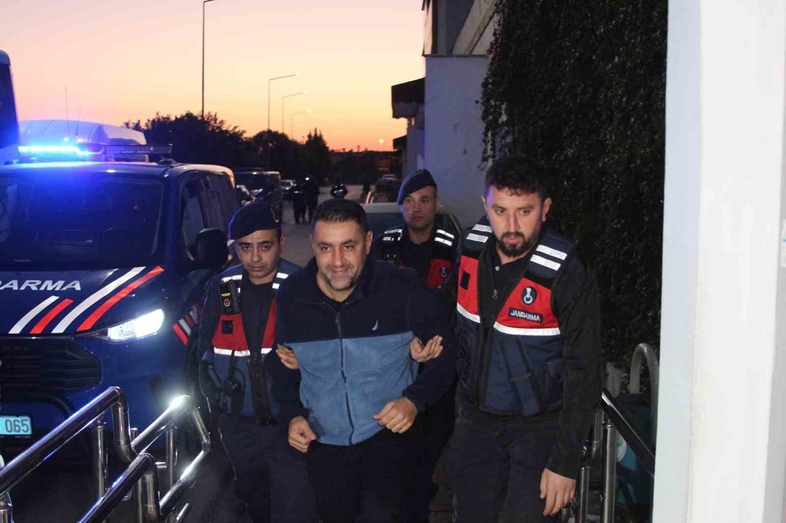 Çukurova Belediyesi Soruşturmasında Kritik Gelişme!