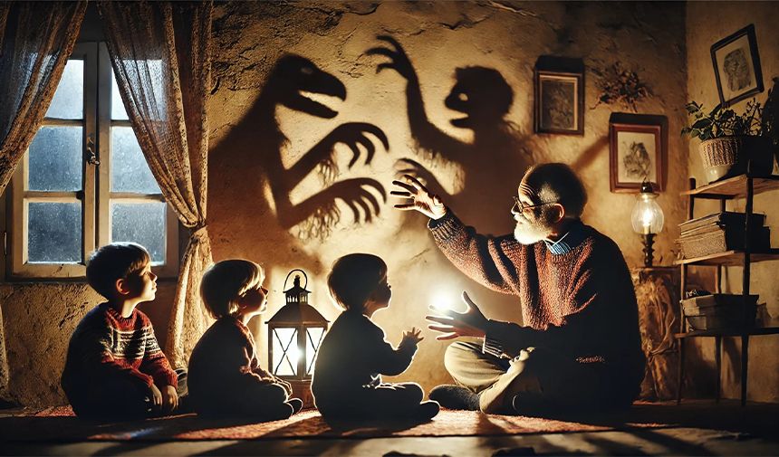Çukurova Üniversitesi Öğretim Görevlisi Batuhan Kalaycı’nın Film Projesi Altın Portakal Seçkisinde 3