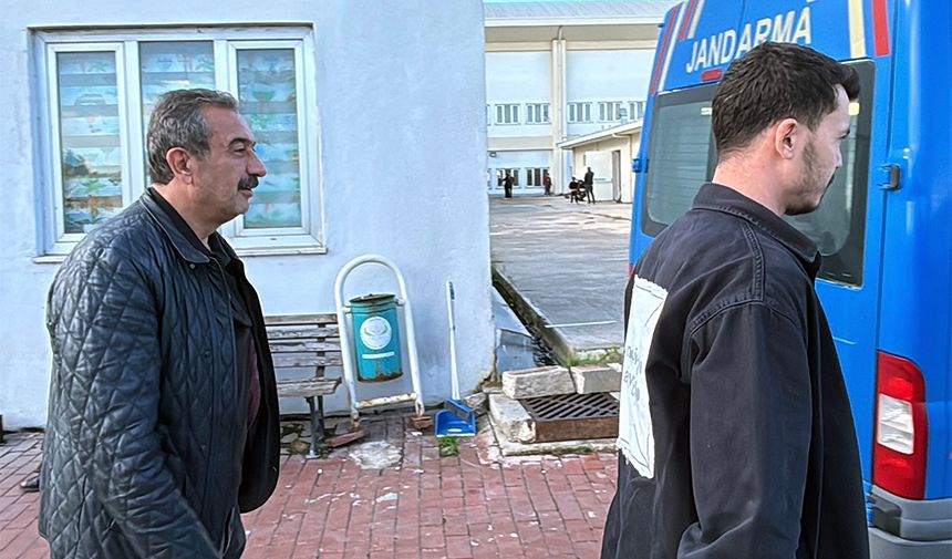 Çukurova’ya Operasyon! 4