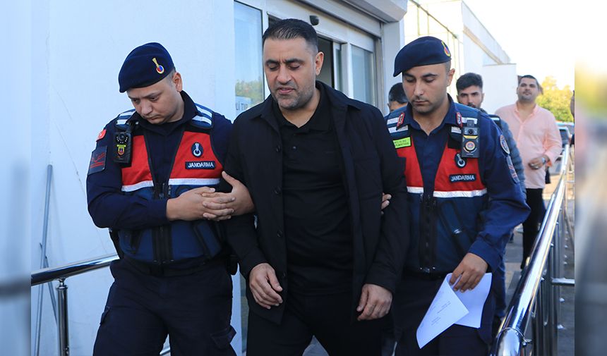 Çukurova’ya Operasyon!