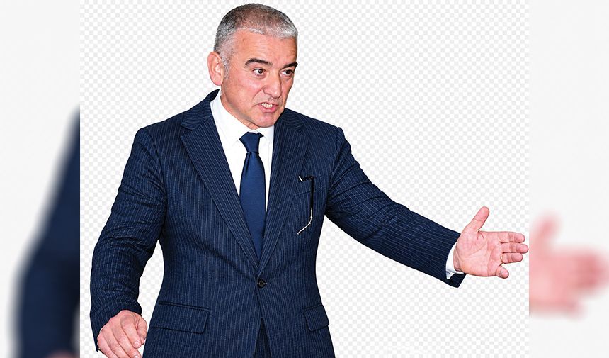 Cumhuriyet; Bir Milletin Umudu, Geleceğin Umududur 2