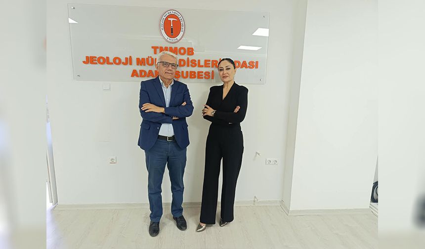 Doğa Kaybettiğini Geri Alır 2