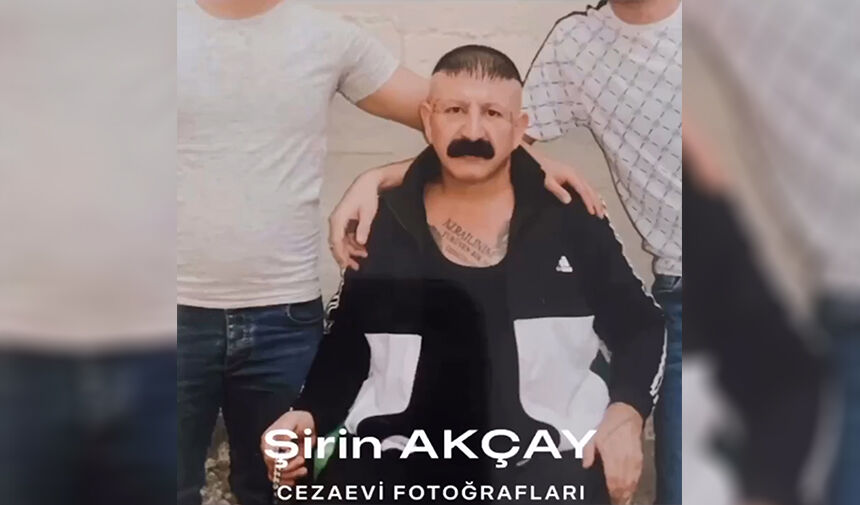 Firariyken Ün Kazandı; Sosyal Medyada Yakalandı 2