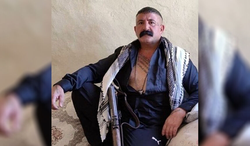 Firariyken Ün Kazandı; Sosyal Medyada Yakalandı 6