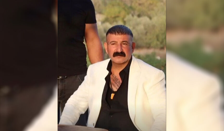 Firariyken Ün Kazandı; Sosyal Medyada Yakalandı 7
