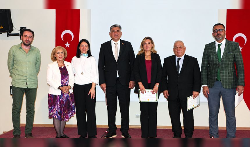 Habere Duyulan İhtiyaç Değişmedi 2
