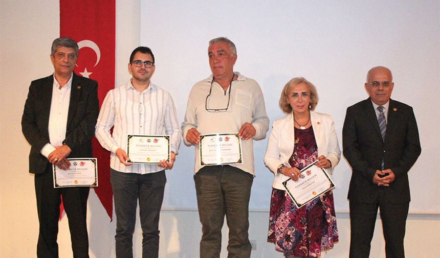 Habere Duyulan İhtiyaç Değişmedi 3