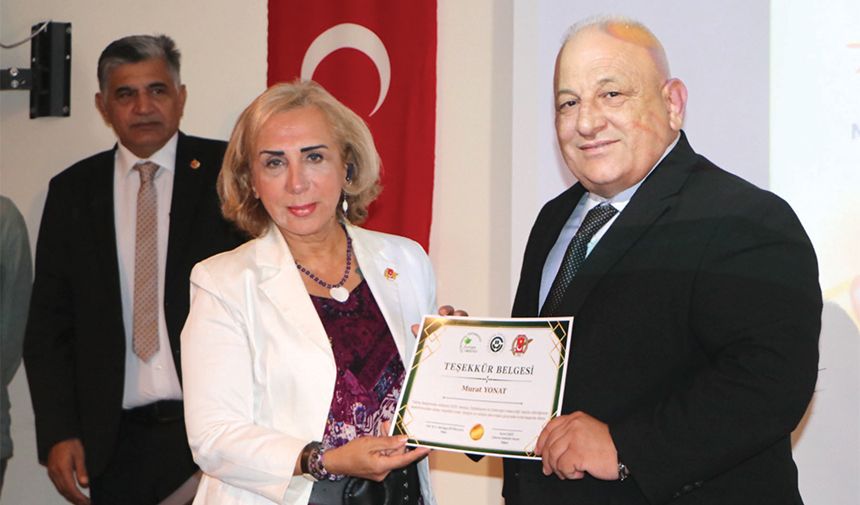 Habere Duyulan İhtiyaç Değişmedi 5