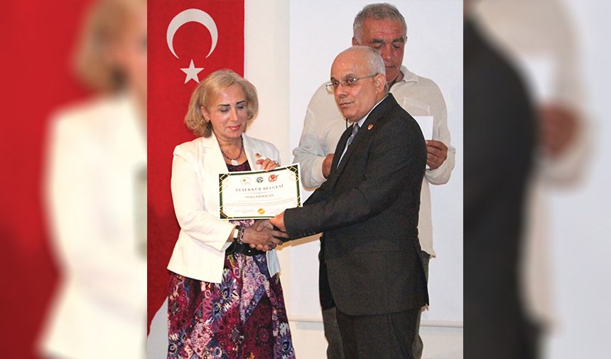 Habere Duyulan İhtiyaç Değişmedi 6