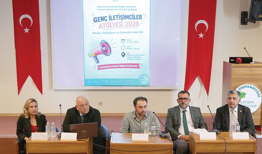 Habere Duyulan İhtiyaç Değişmedi 9
