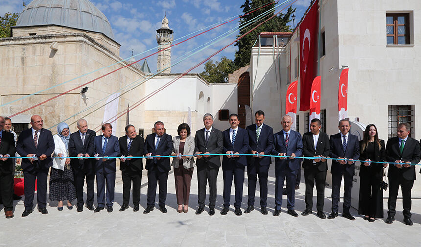 Hayaldi; Gerçek Oldu! 10